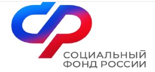 В Московской области протестируют новый подход к назначению единого пособия